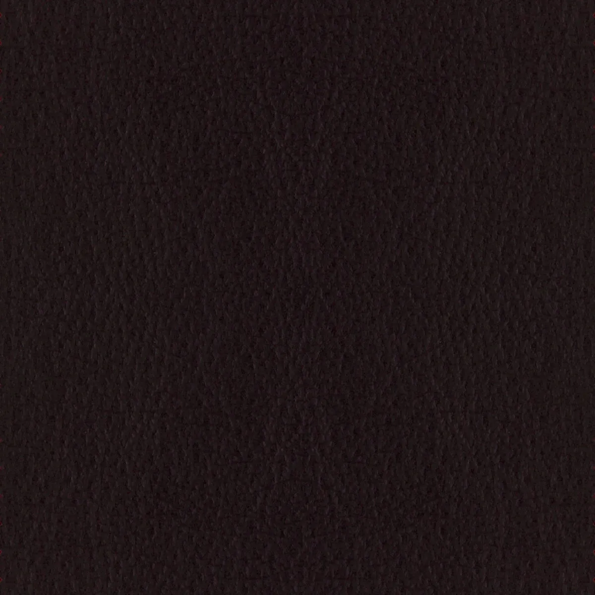 01 Armchair