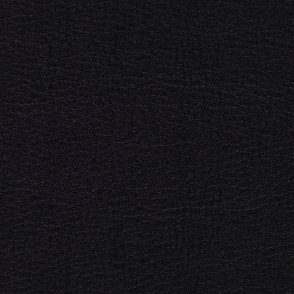 01 Armchair