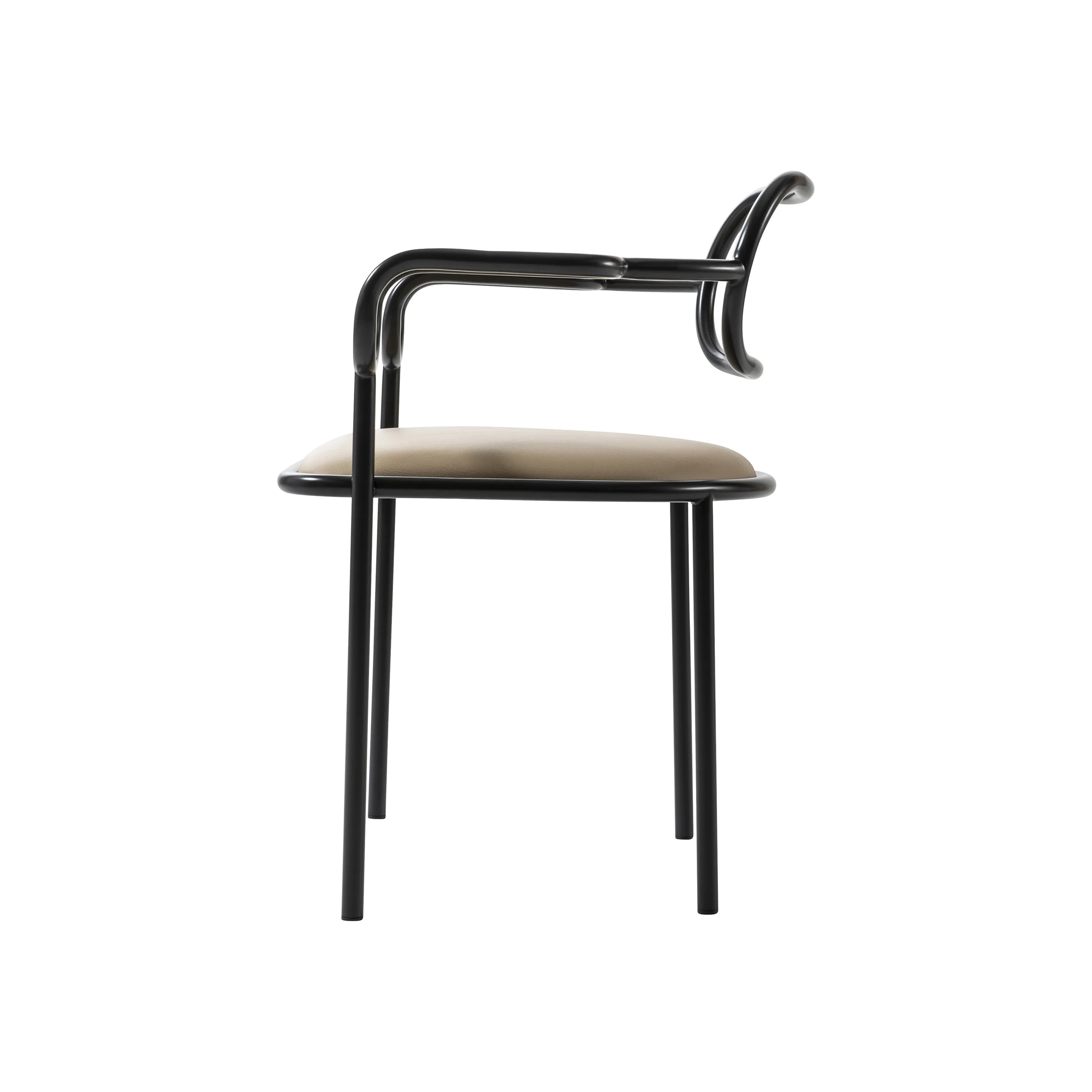 01 Armchair
