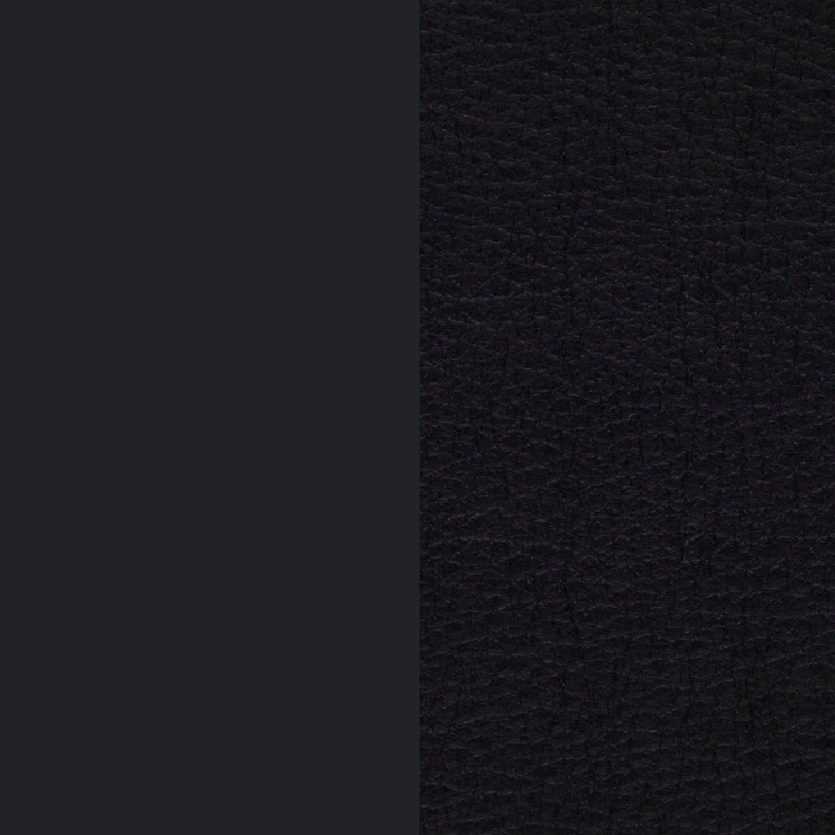 01 Armchair