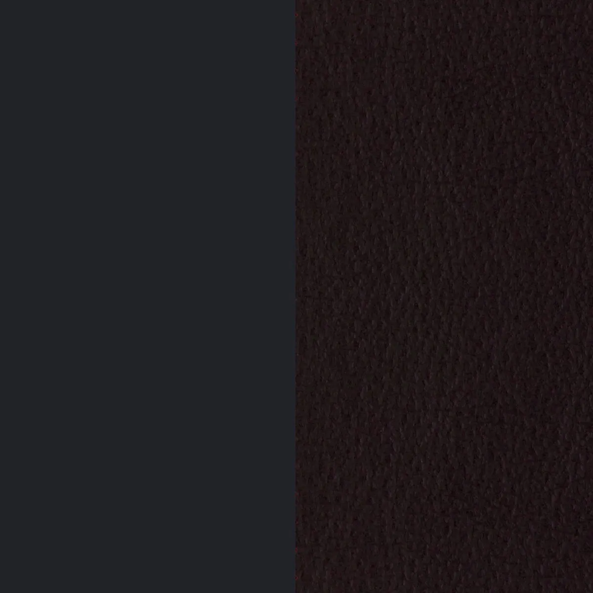 01 Armchair