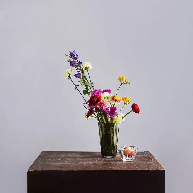 Aalto Tall Vase