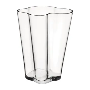 Aalto Tall Vase