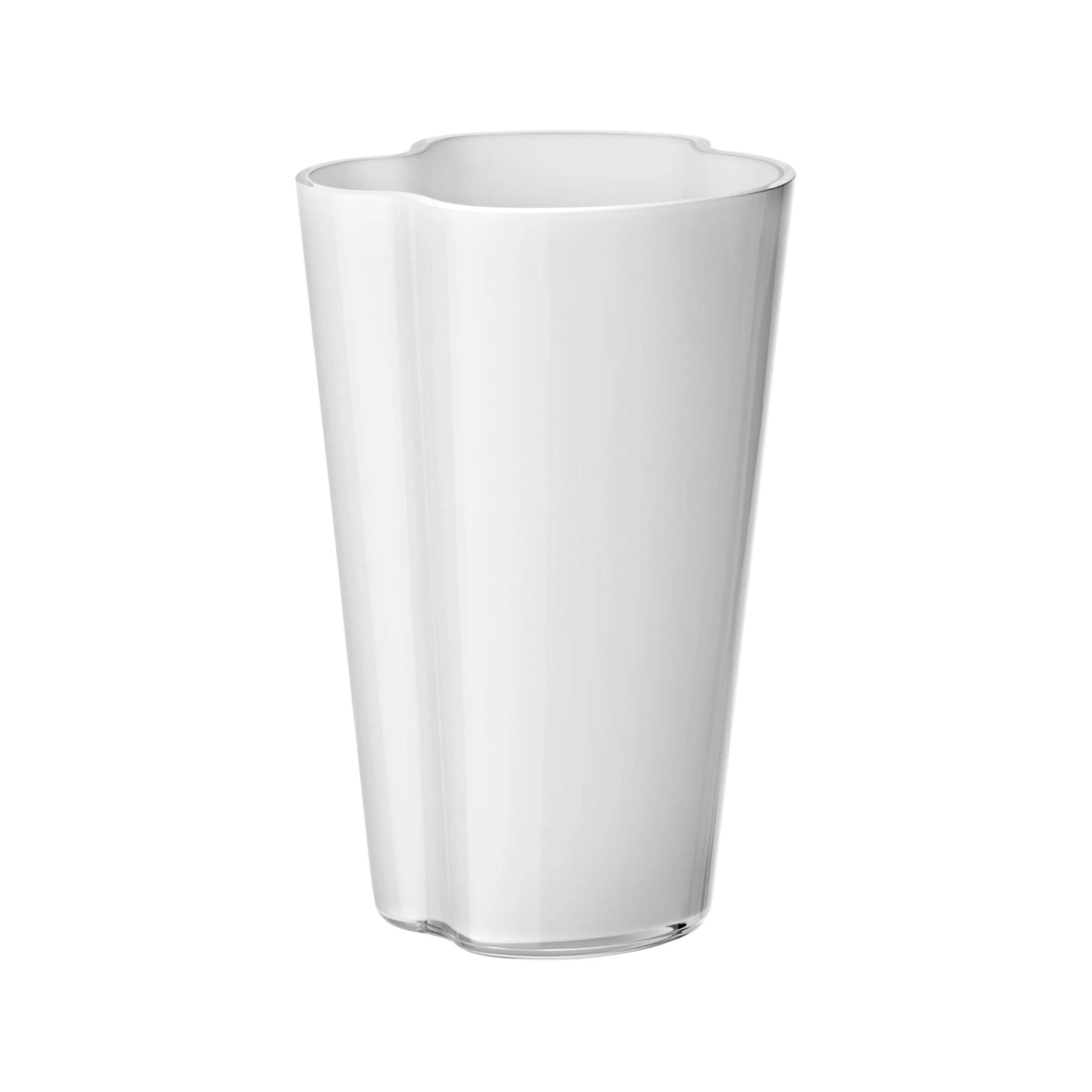 Aalto Tall Vase