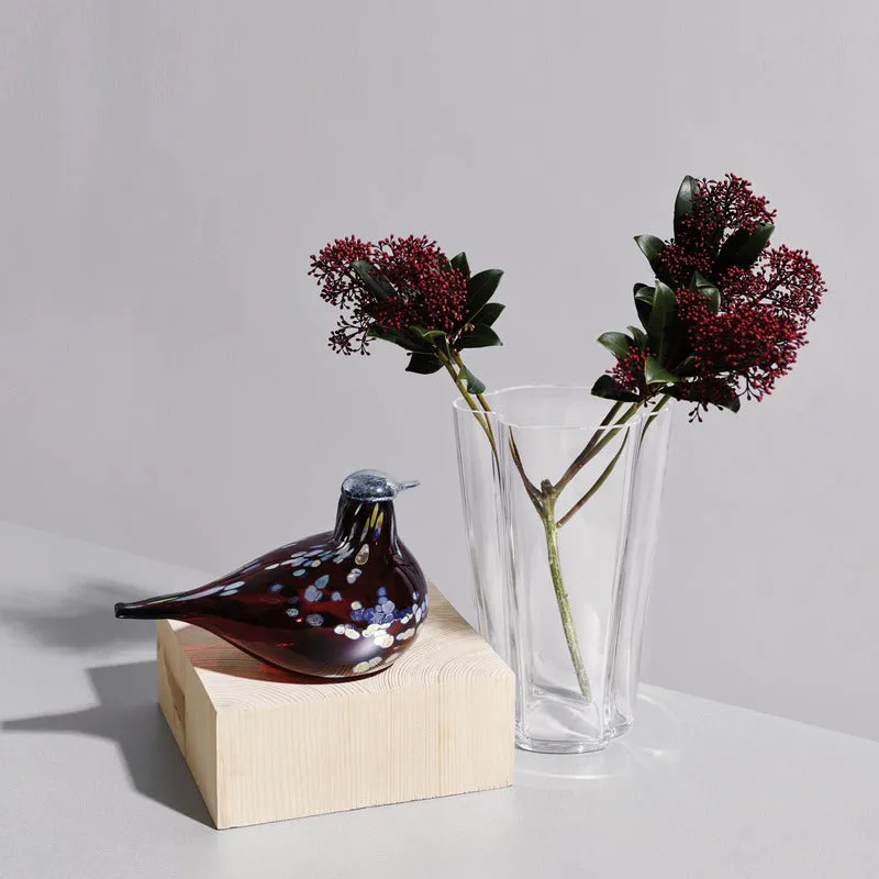 Aalto Tall Vase