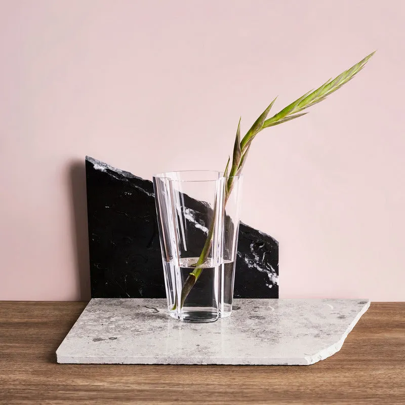 Aalto Tall Vase