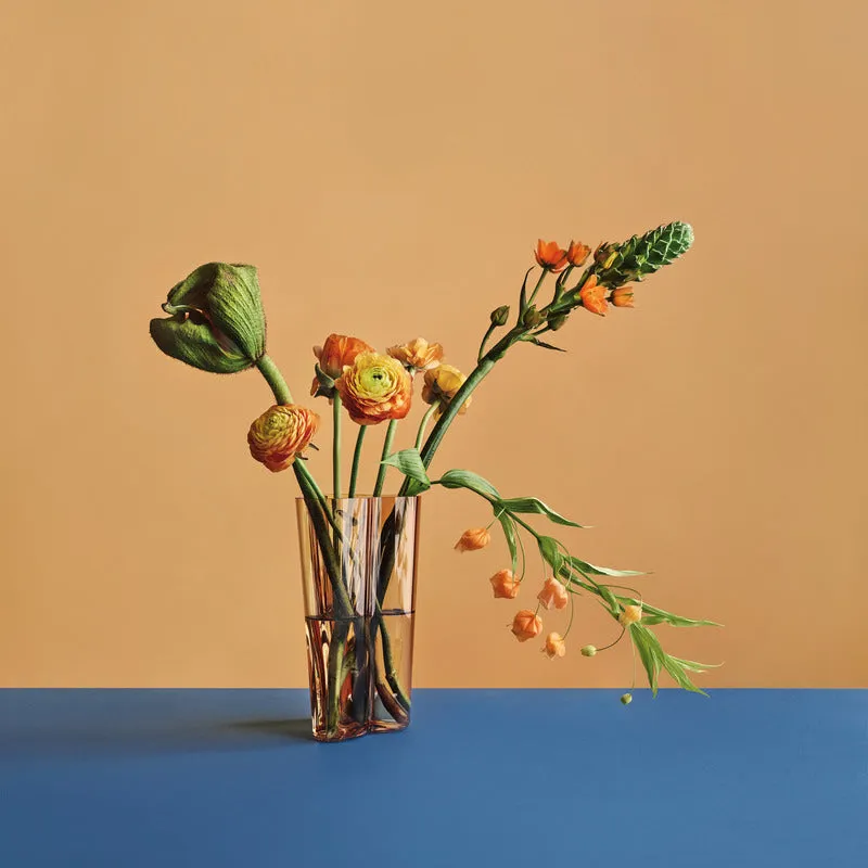 Aalto Tall Vase