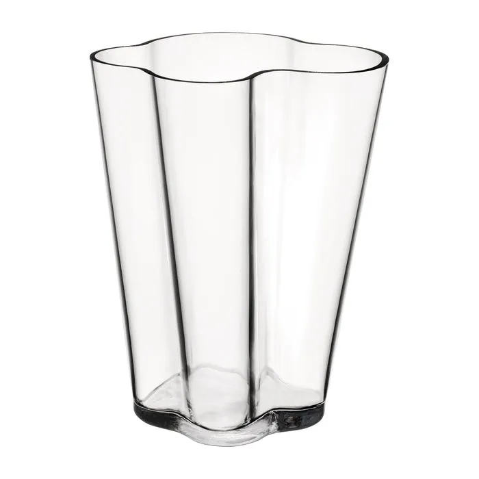 Aalto Tall Vase