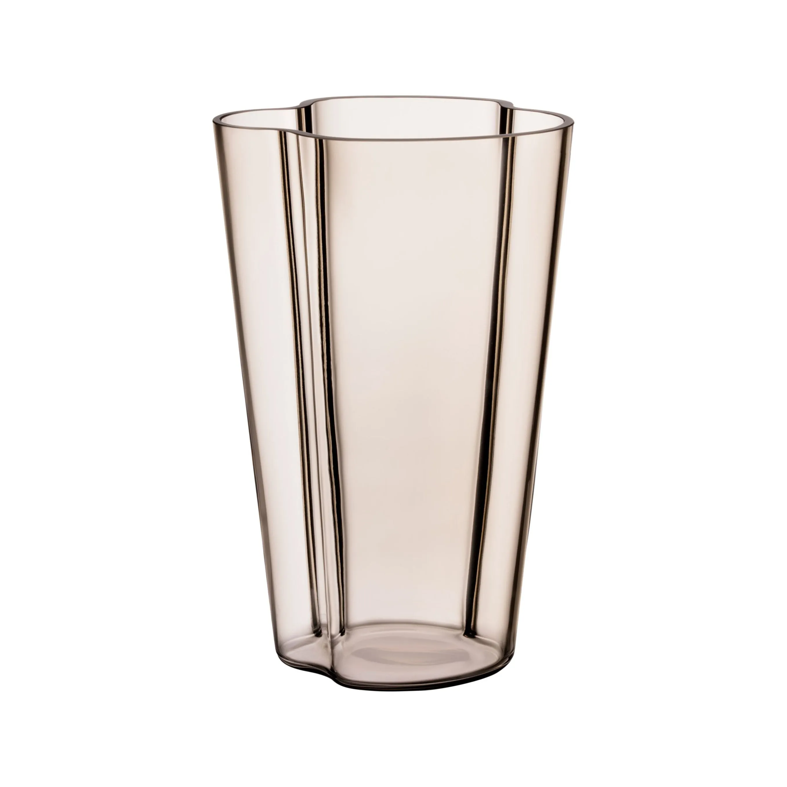 Aalto Tall Vase