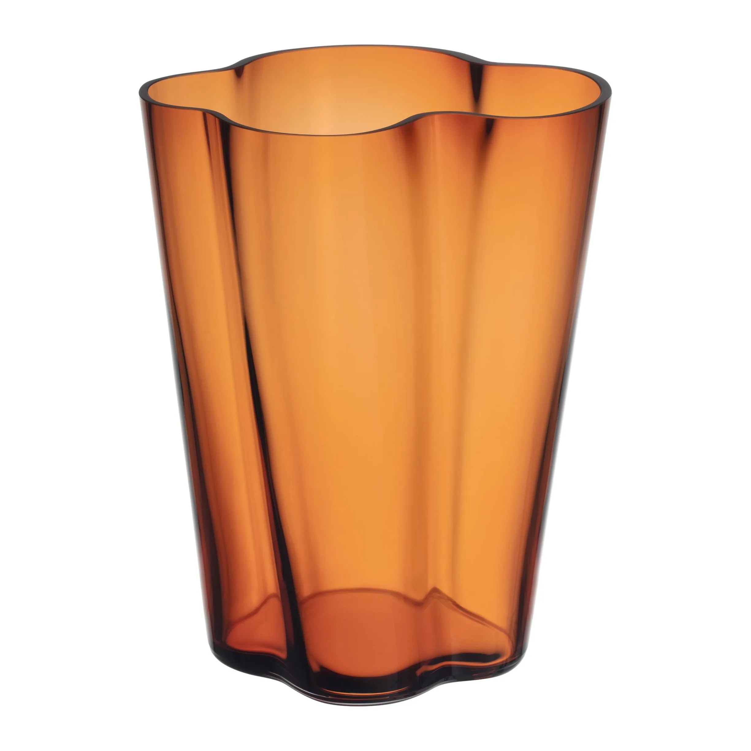 Aalto Tall Vase
