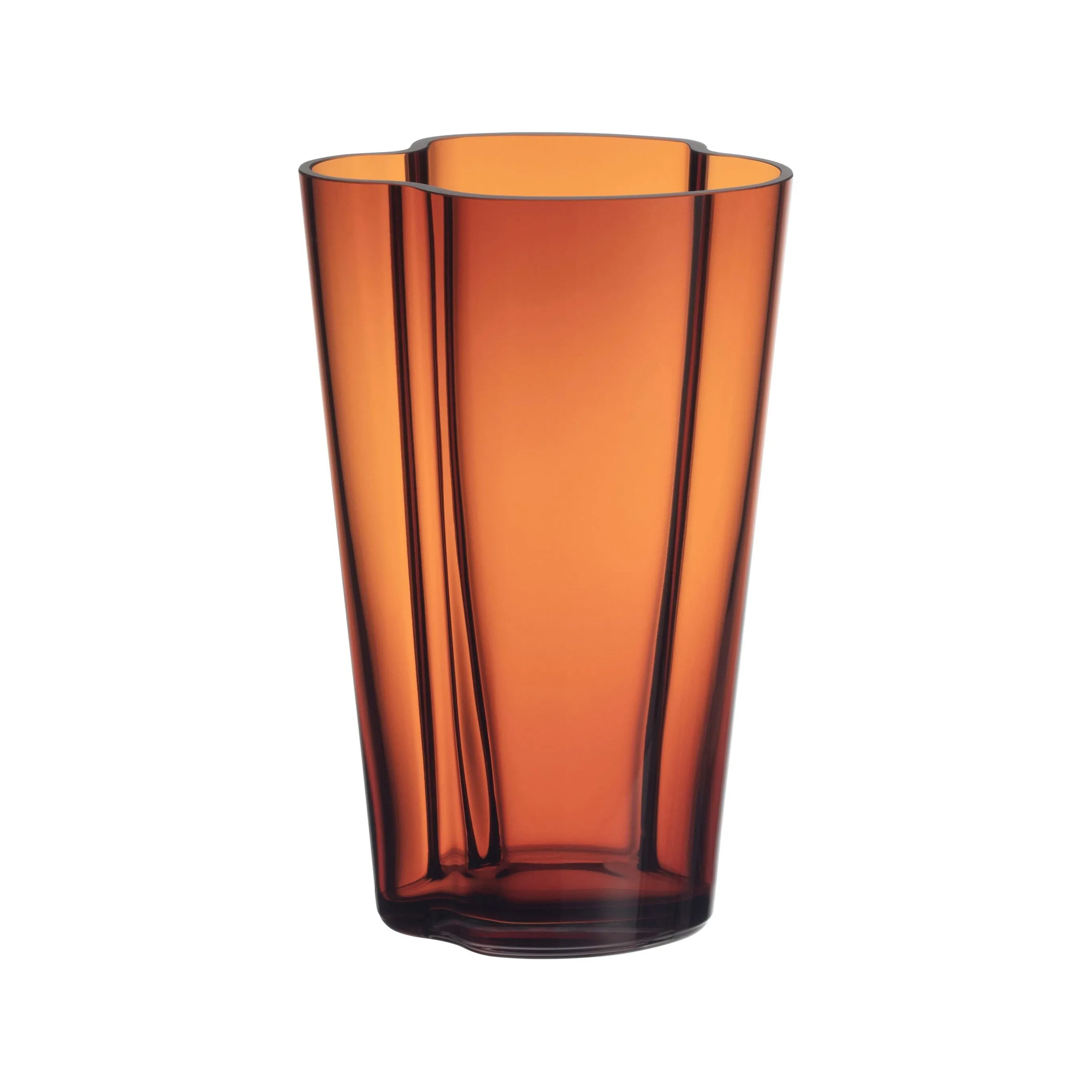 Aalto Tall Vase