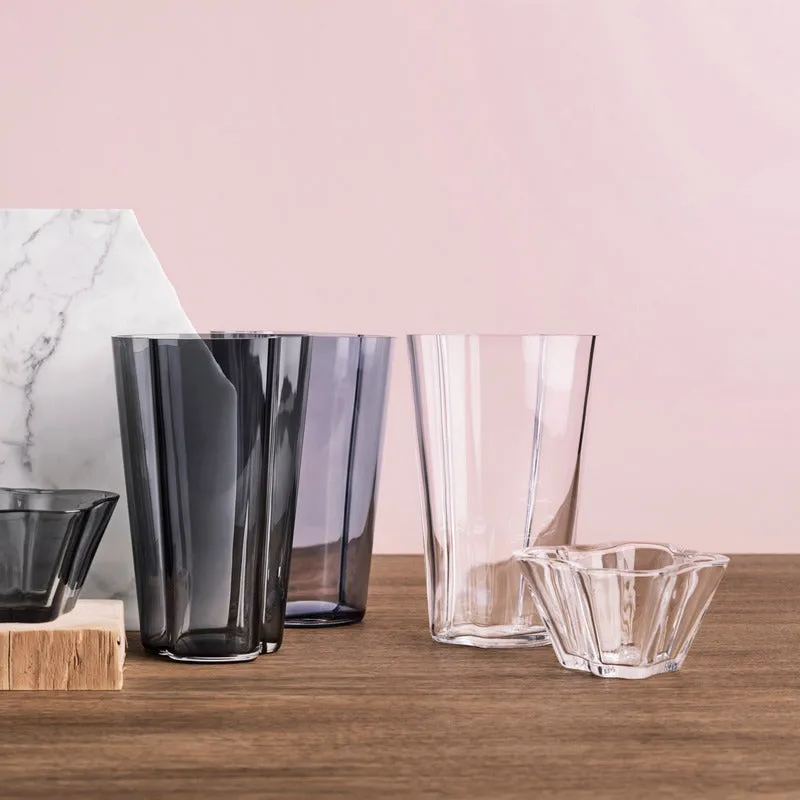 Aalto Tall Vase
