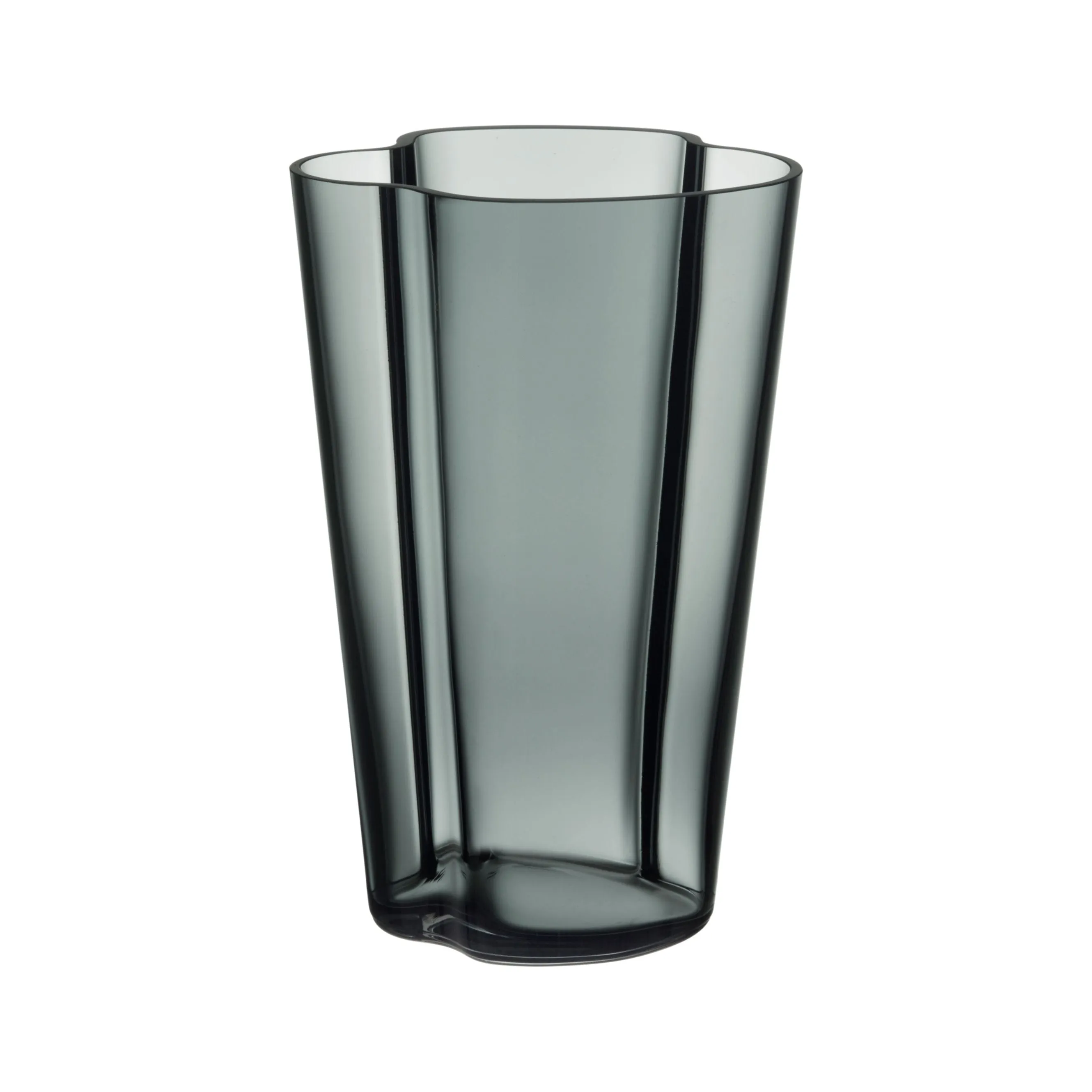 Aalto Tall Vase