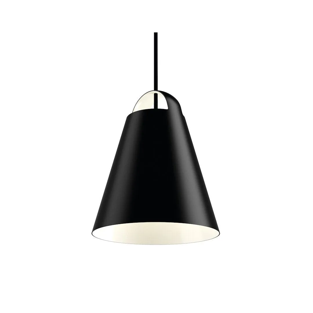 Above Pendant