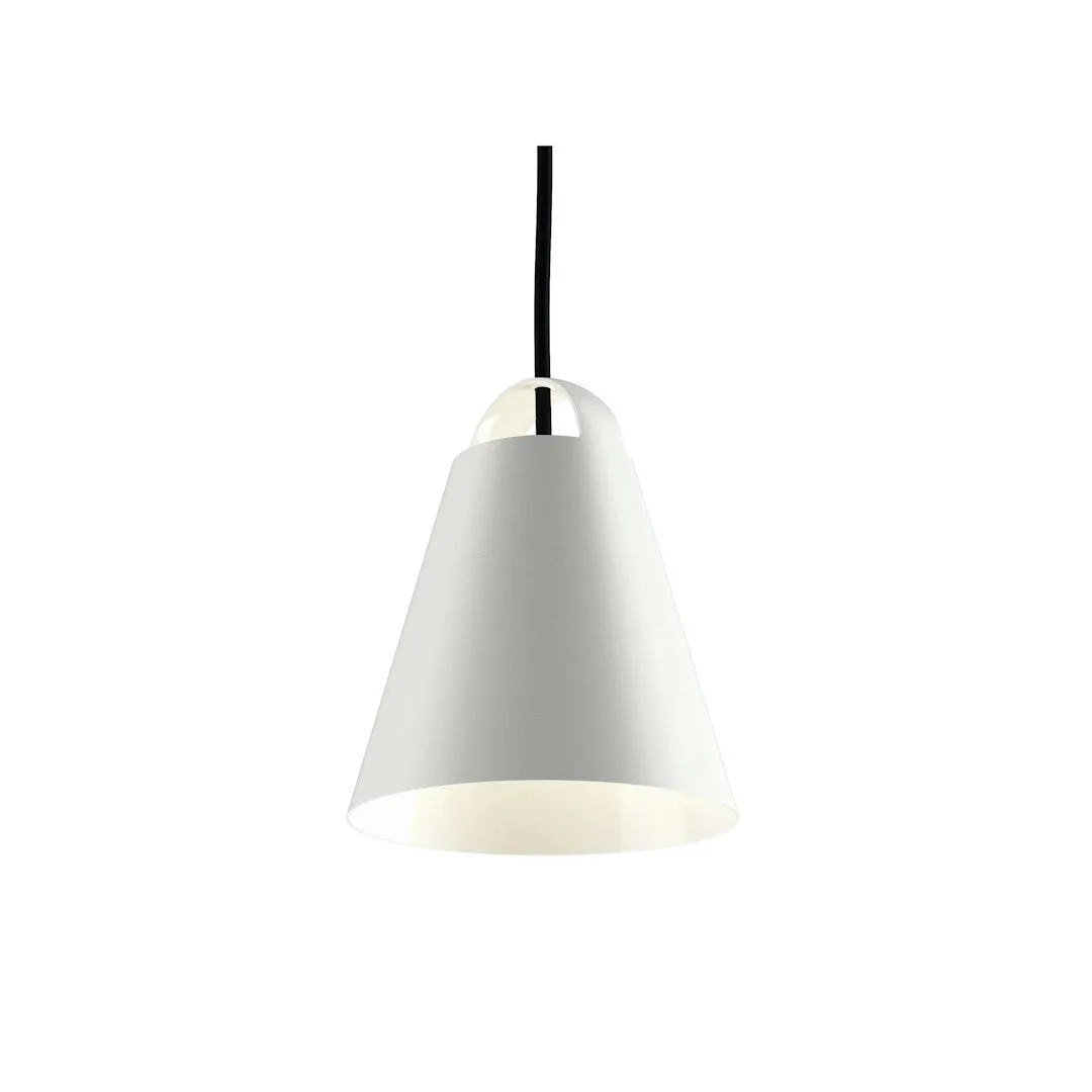 Above Pendant