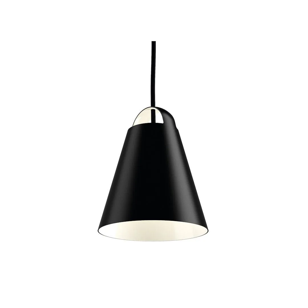 Above Pendant