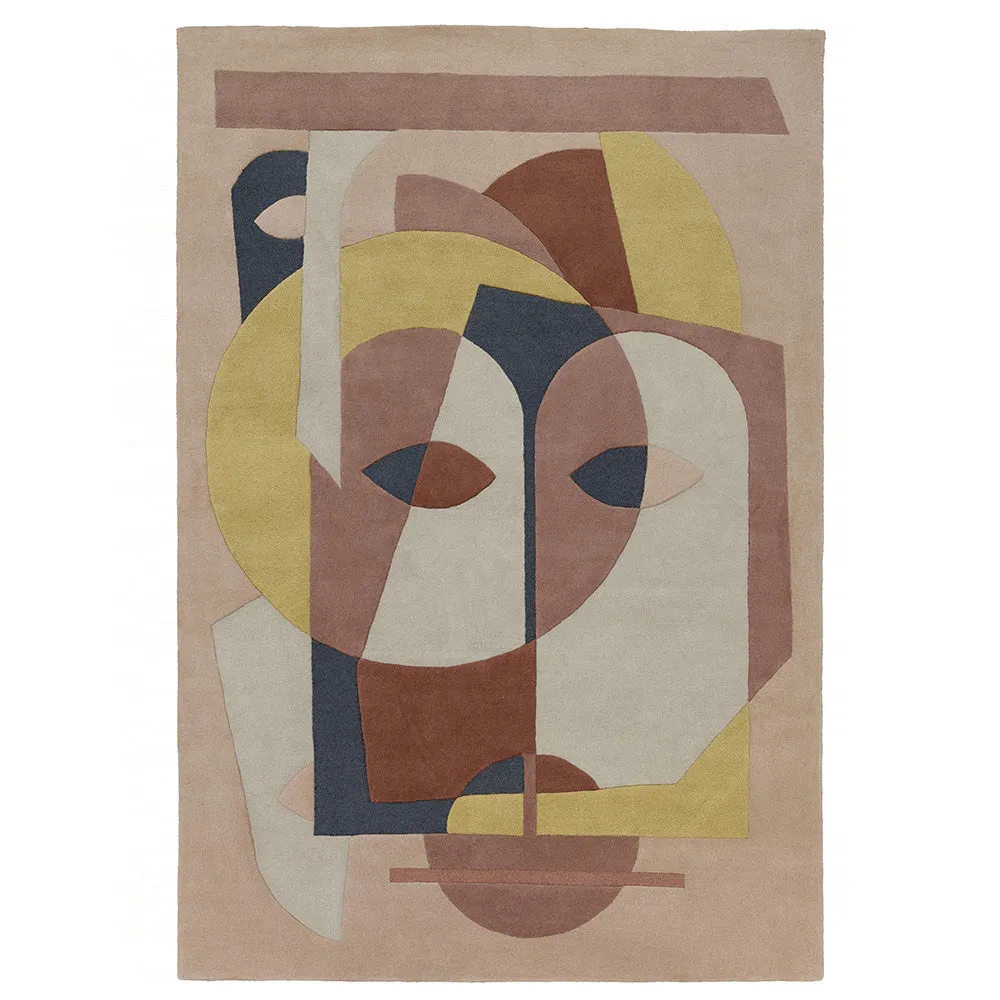 Aduma Rug