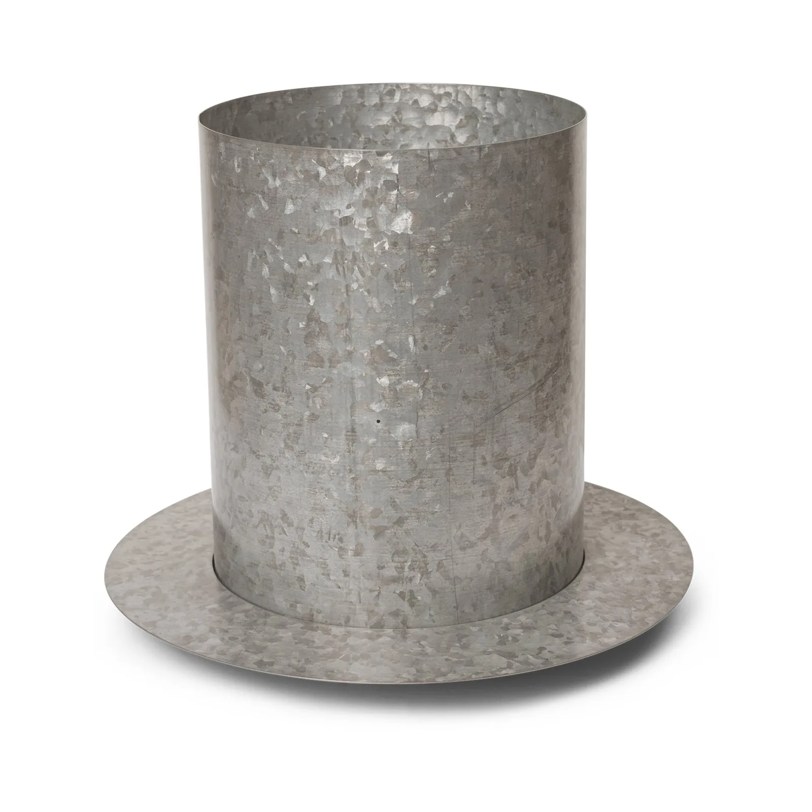 Auran Planter