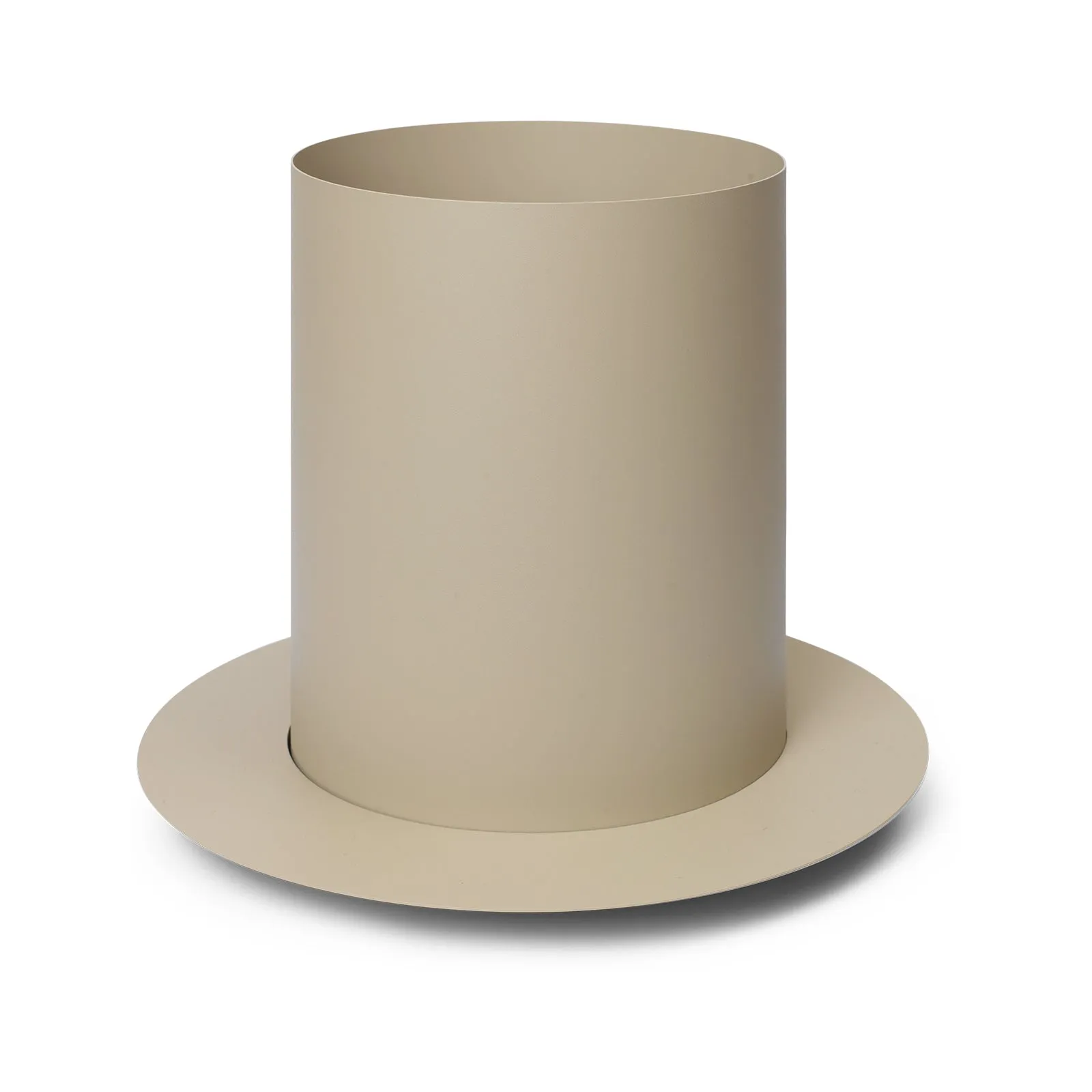 Auran Planter