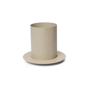 Auran Planter