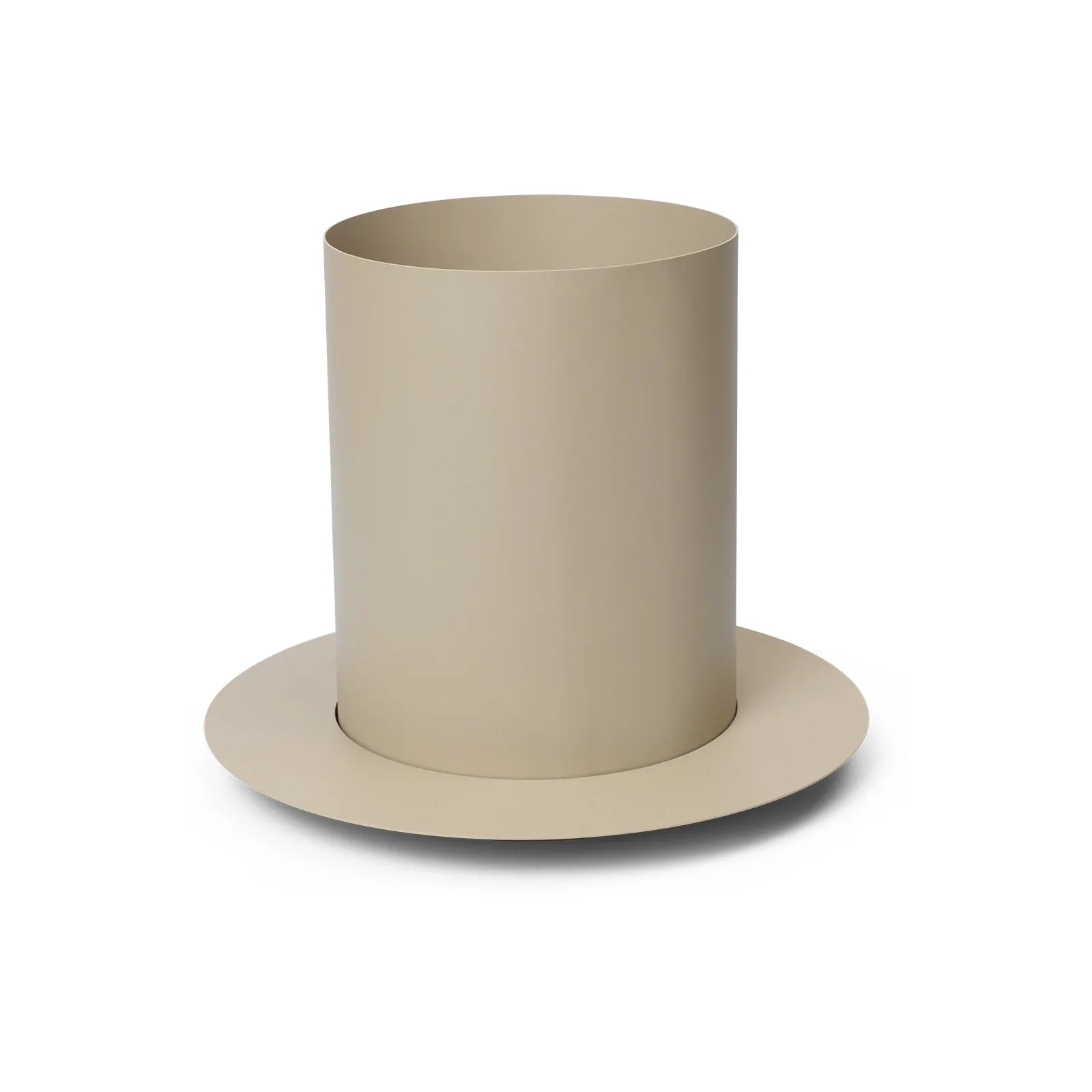 Auran Planter