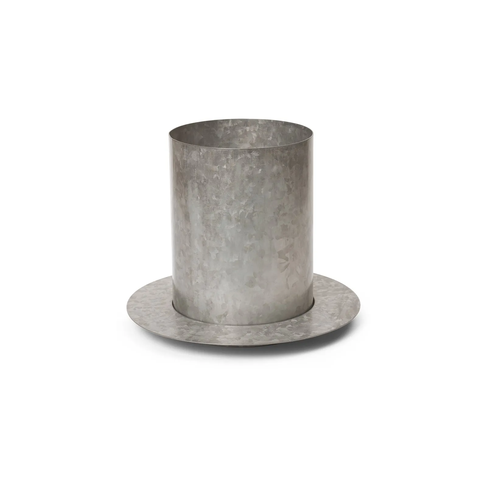 Auran Planter