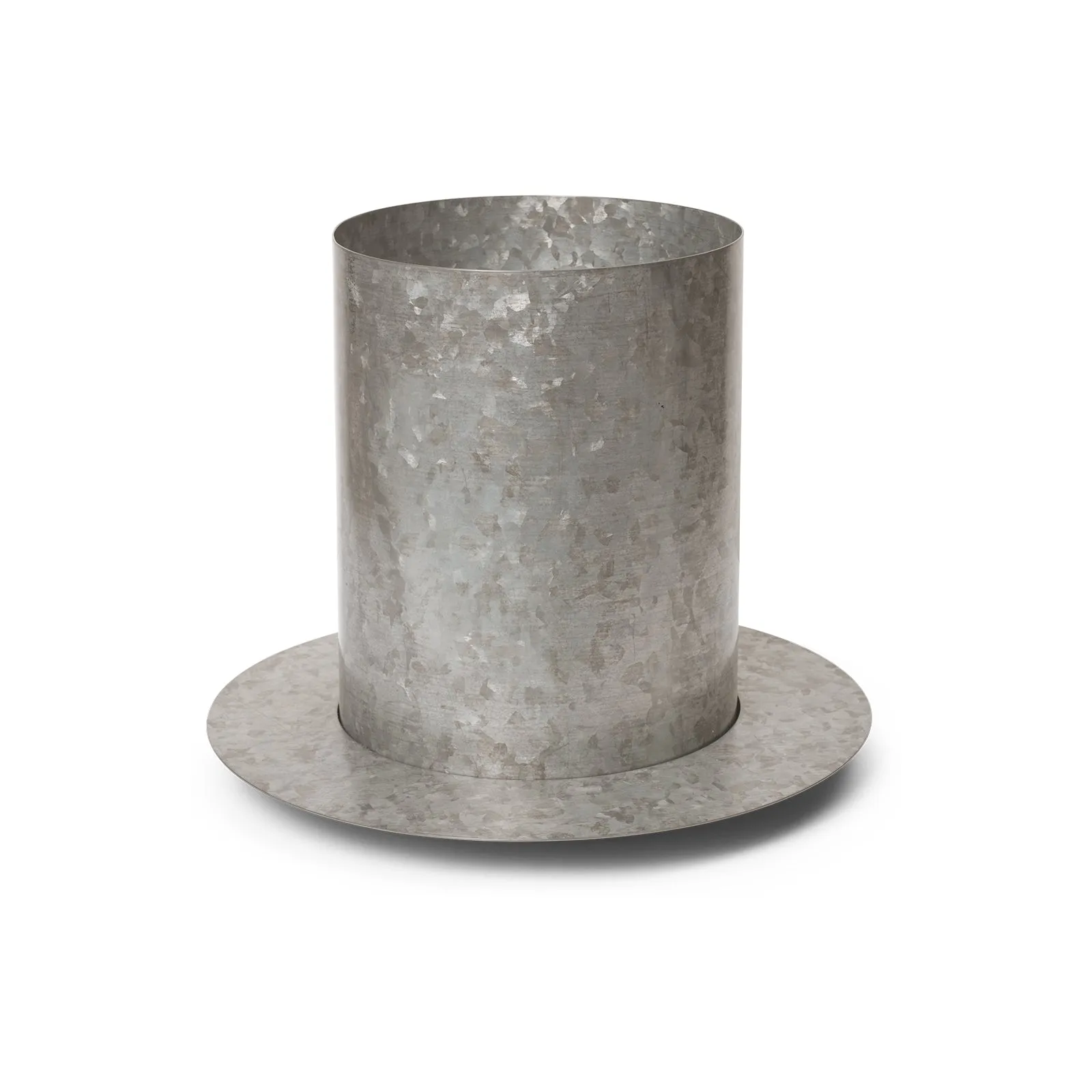Auran Planter