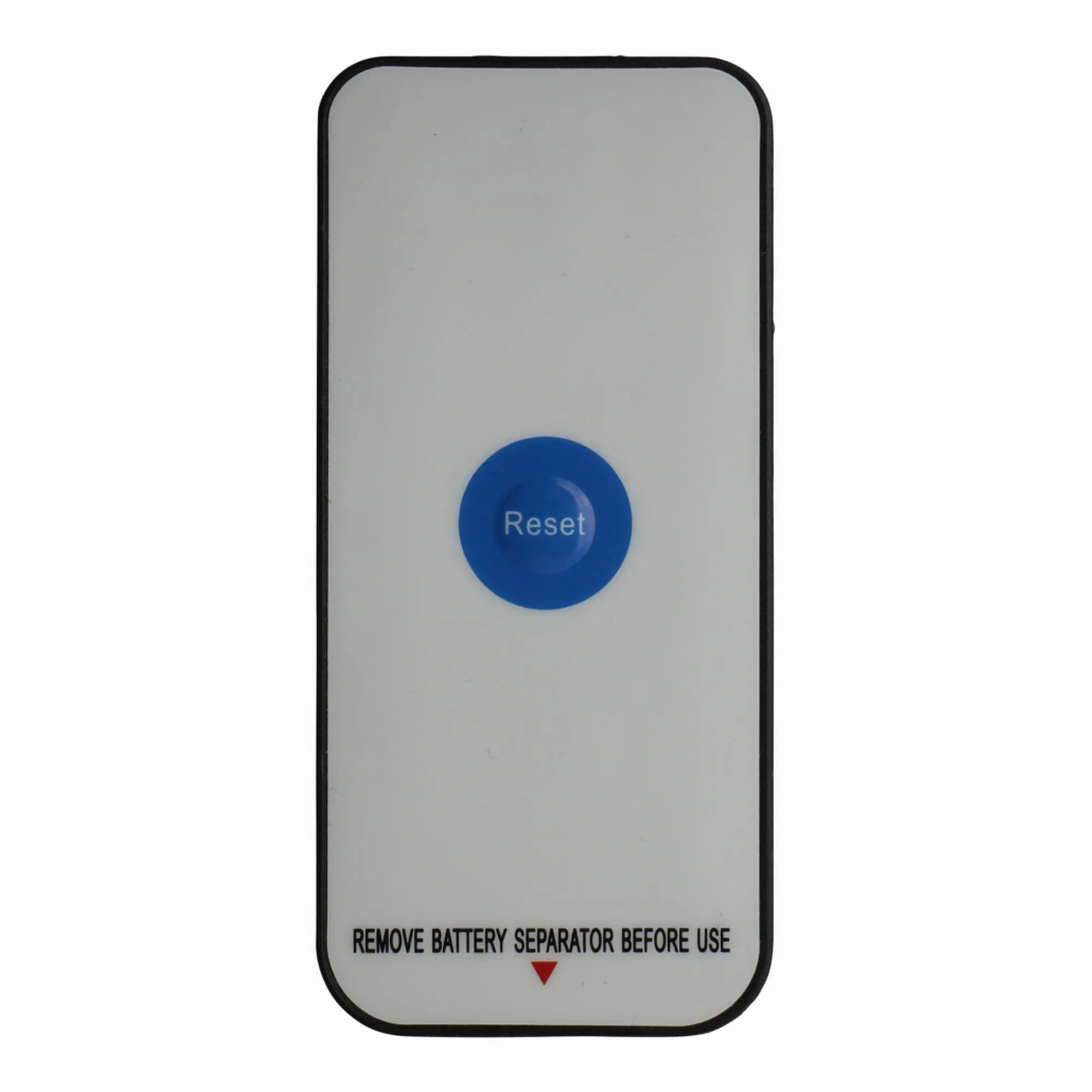Authentic Models	Travel Light Led, True Red – 30CM