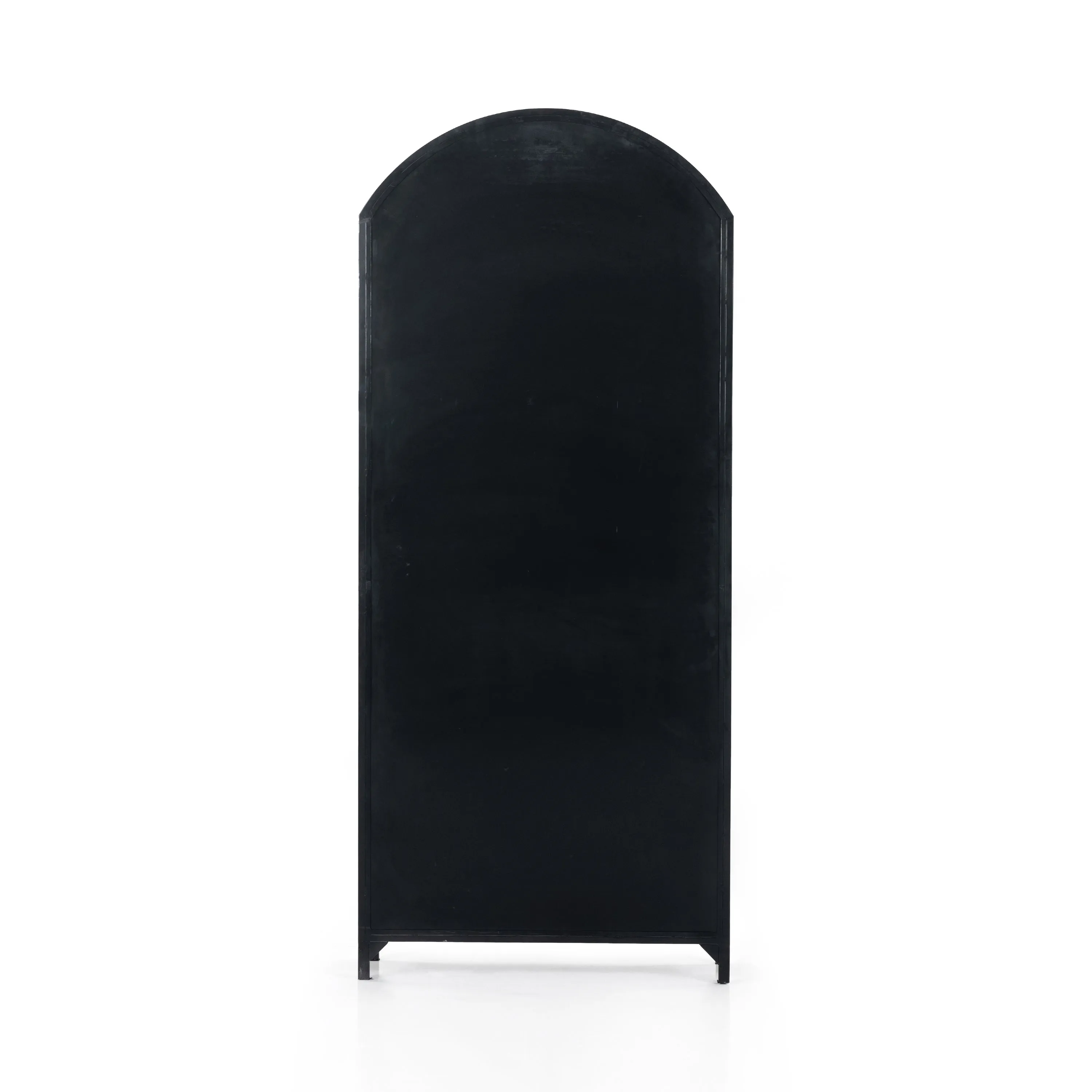 Belmont Cabinet