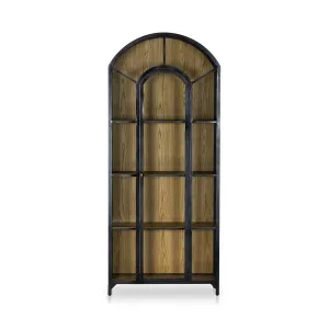 Belmont Cabinet