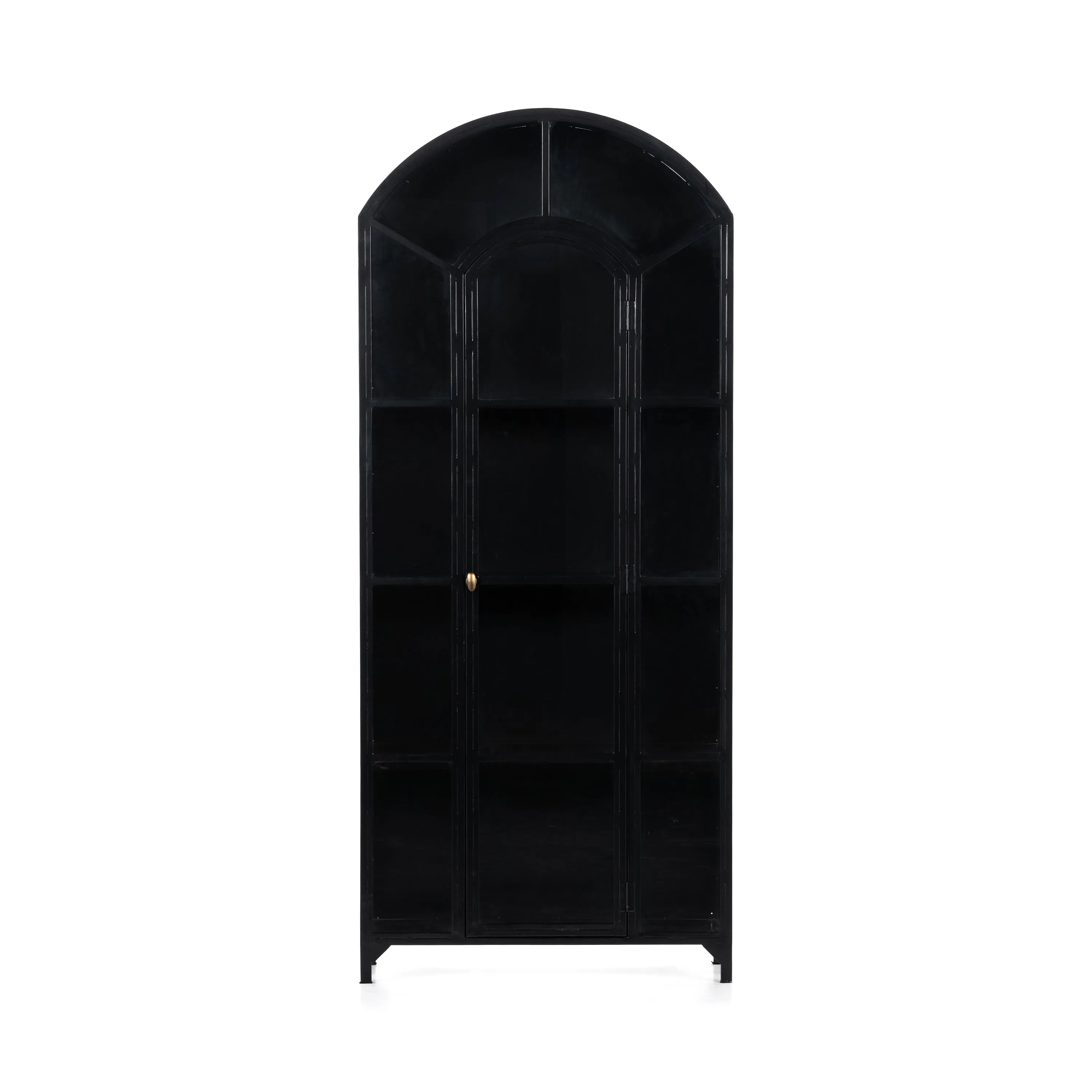 Belmont Cabinet