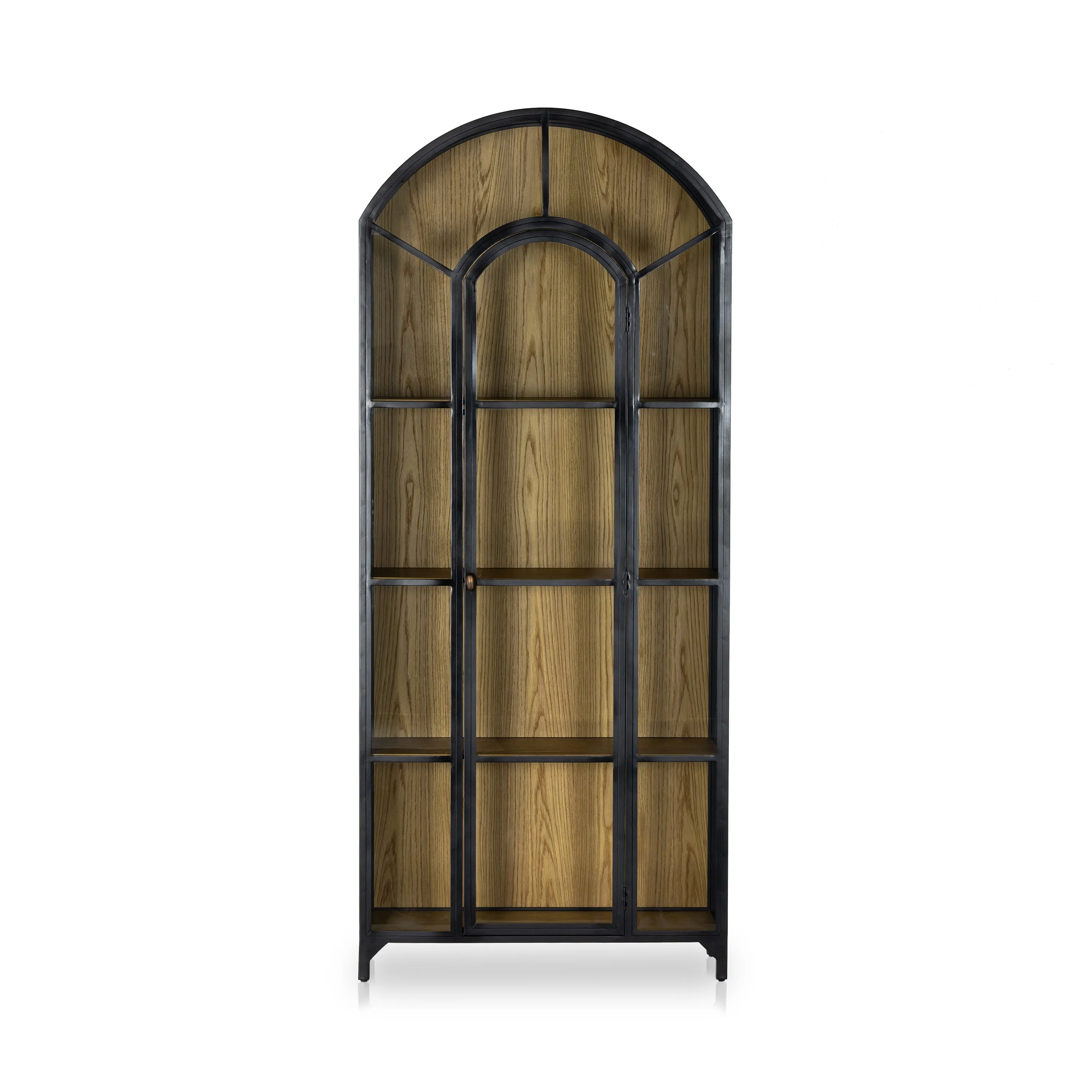 Belmont Cabinet