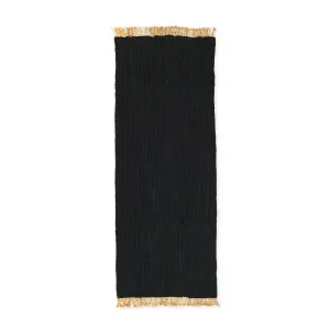 Block Runner