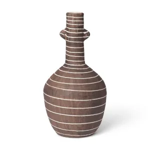 Brura Vase
