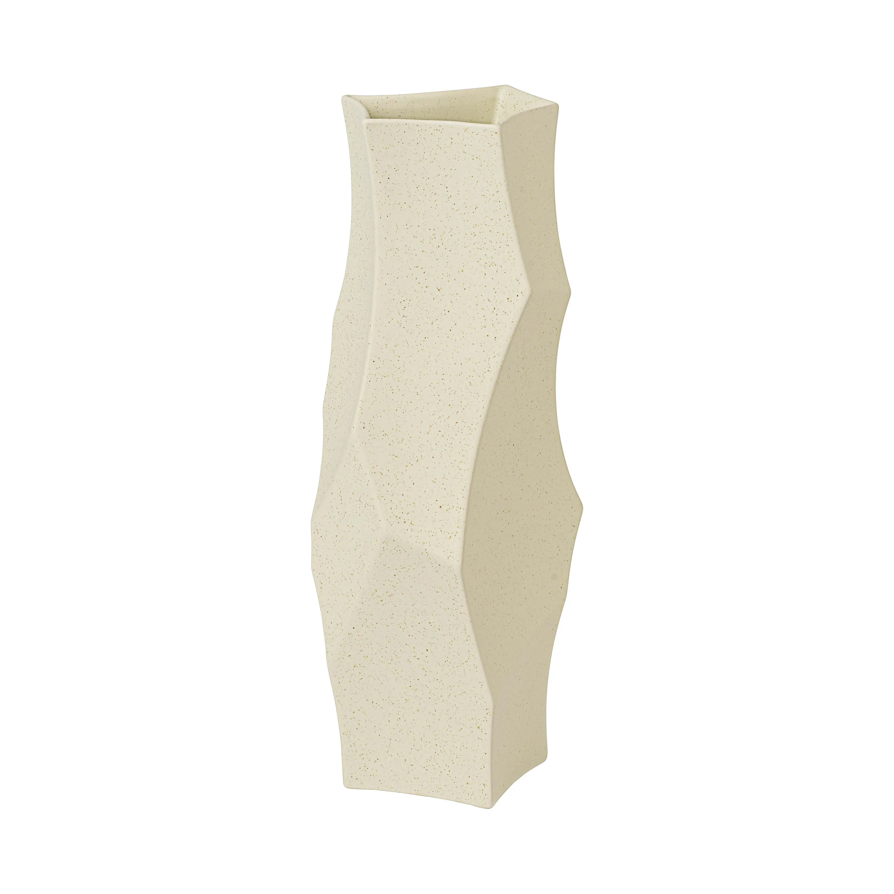 Cueva Vase