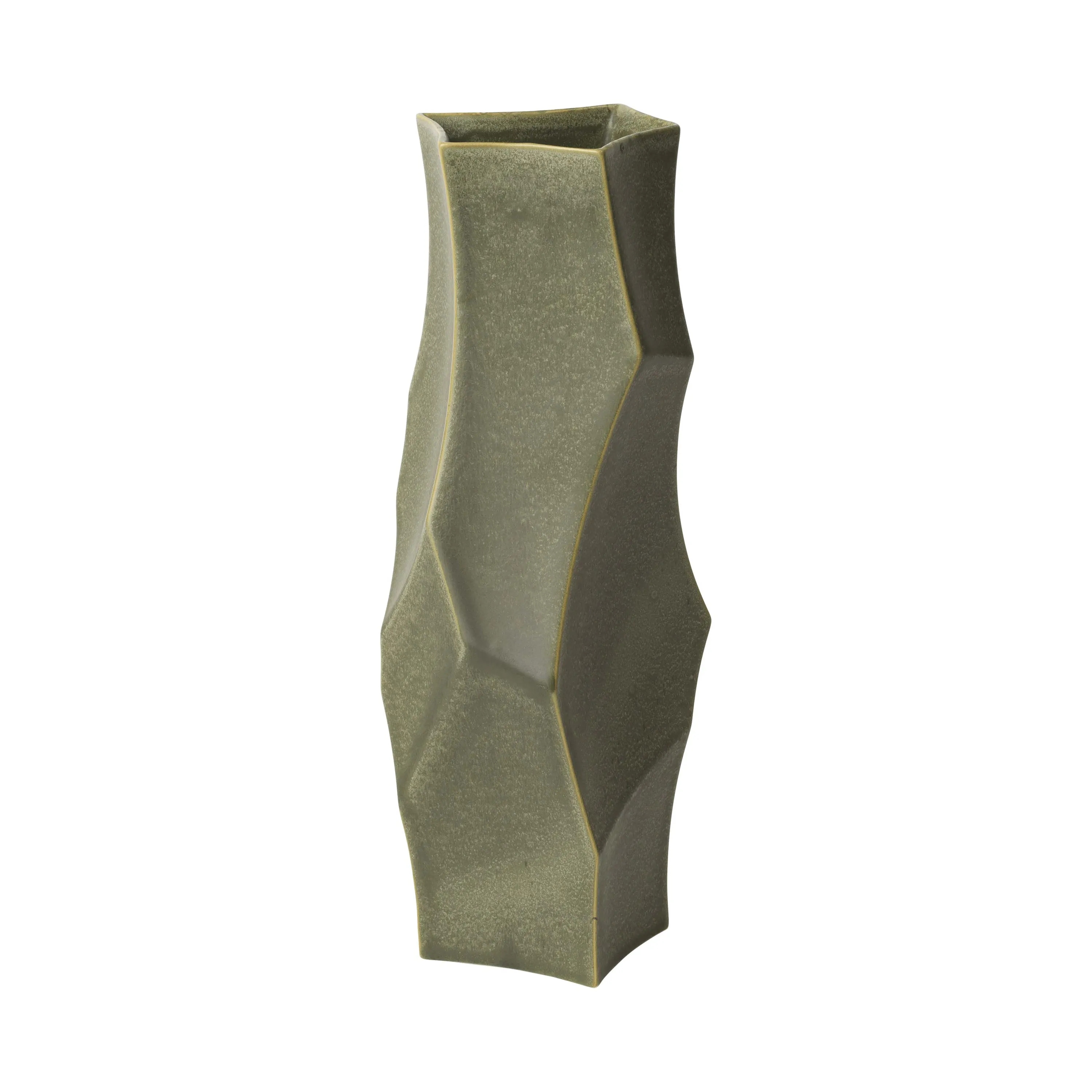 Cueva Vase