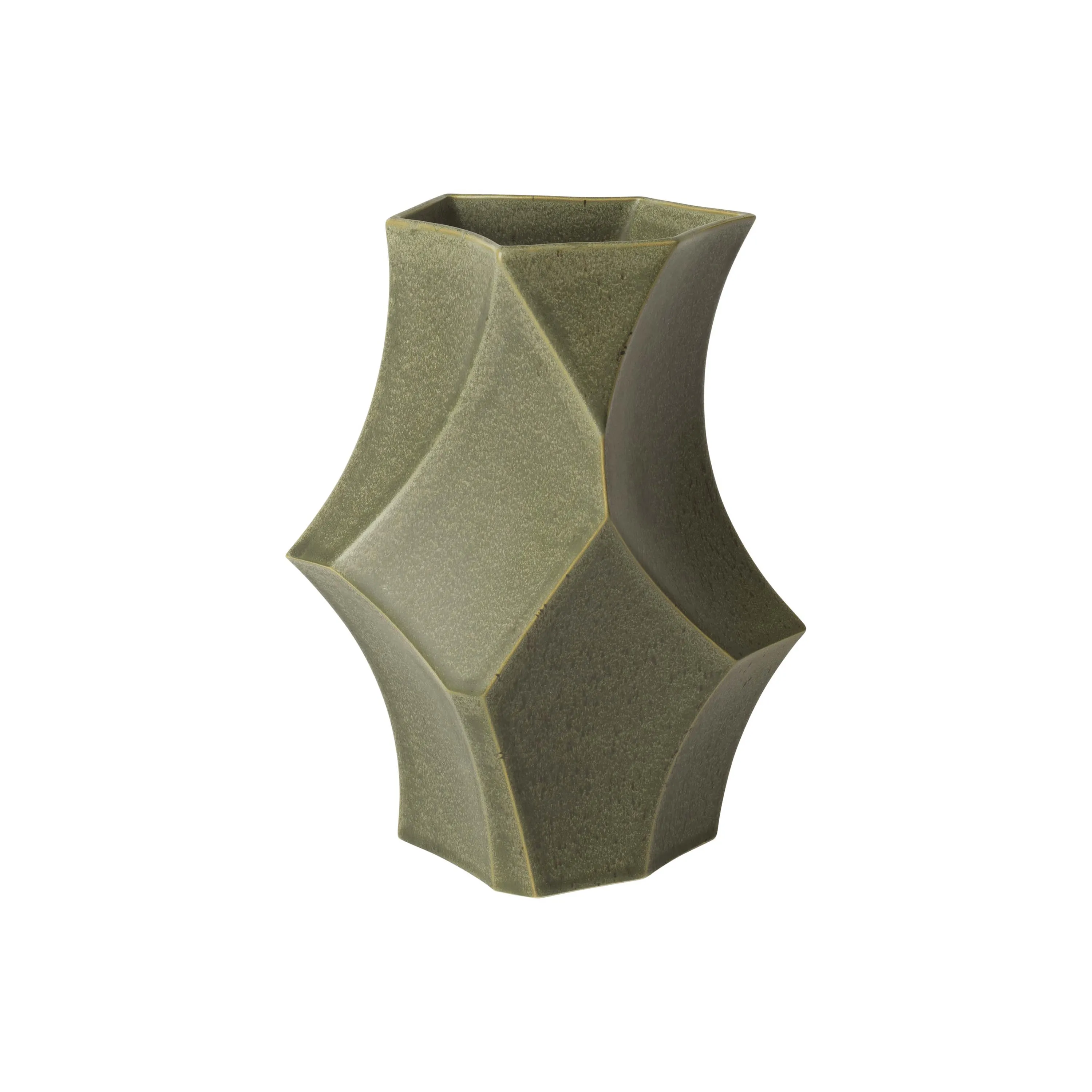 Cueva Vase