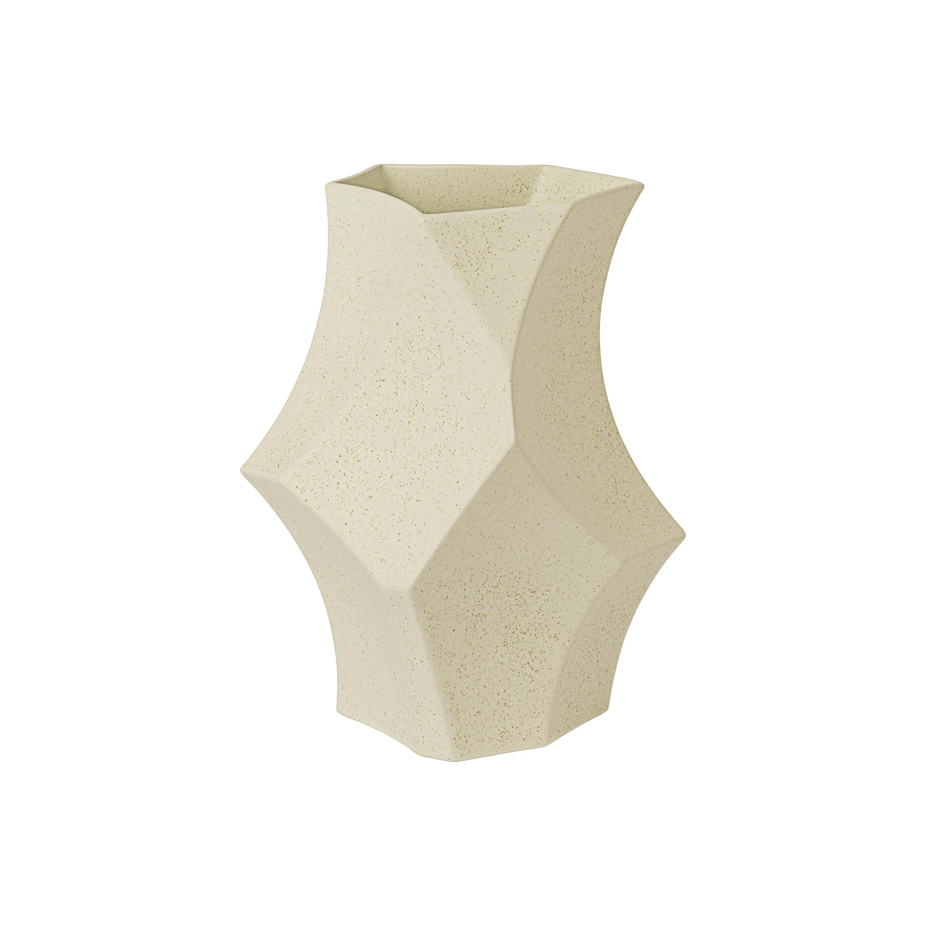 Cueva Vase