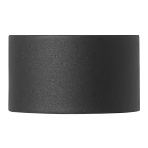 Disc Shade