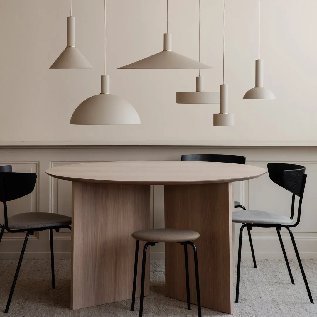 Disc Shade