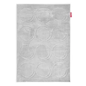 Dot Rug