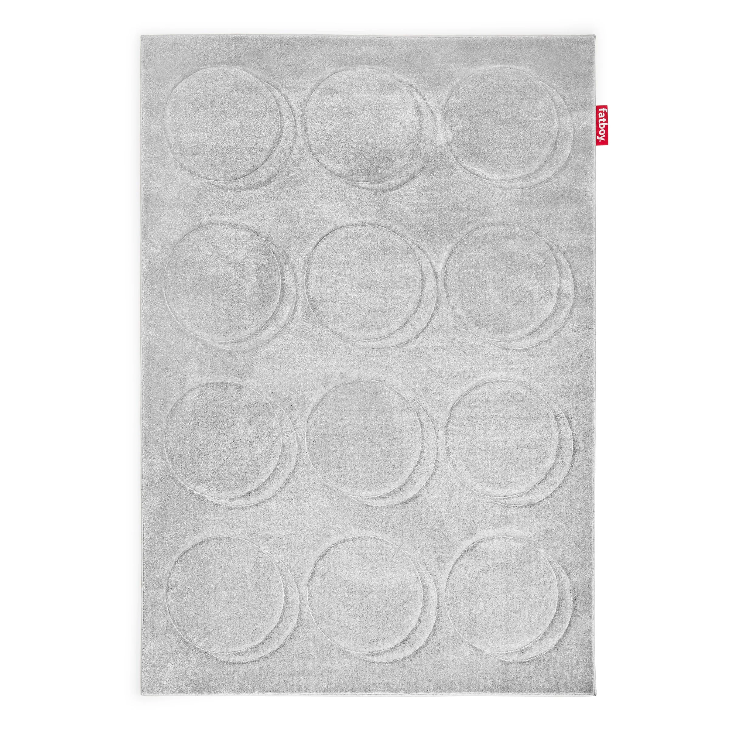 Dot Rug