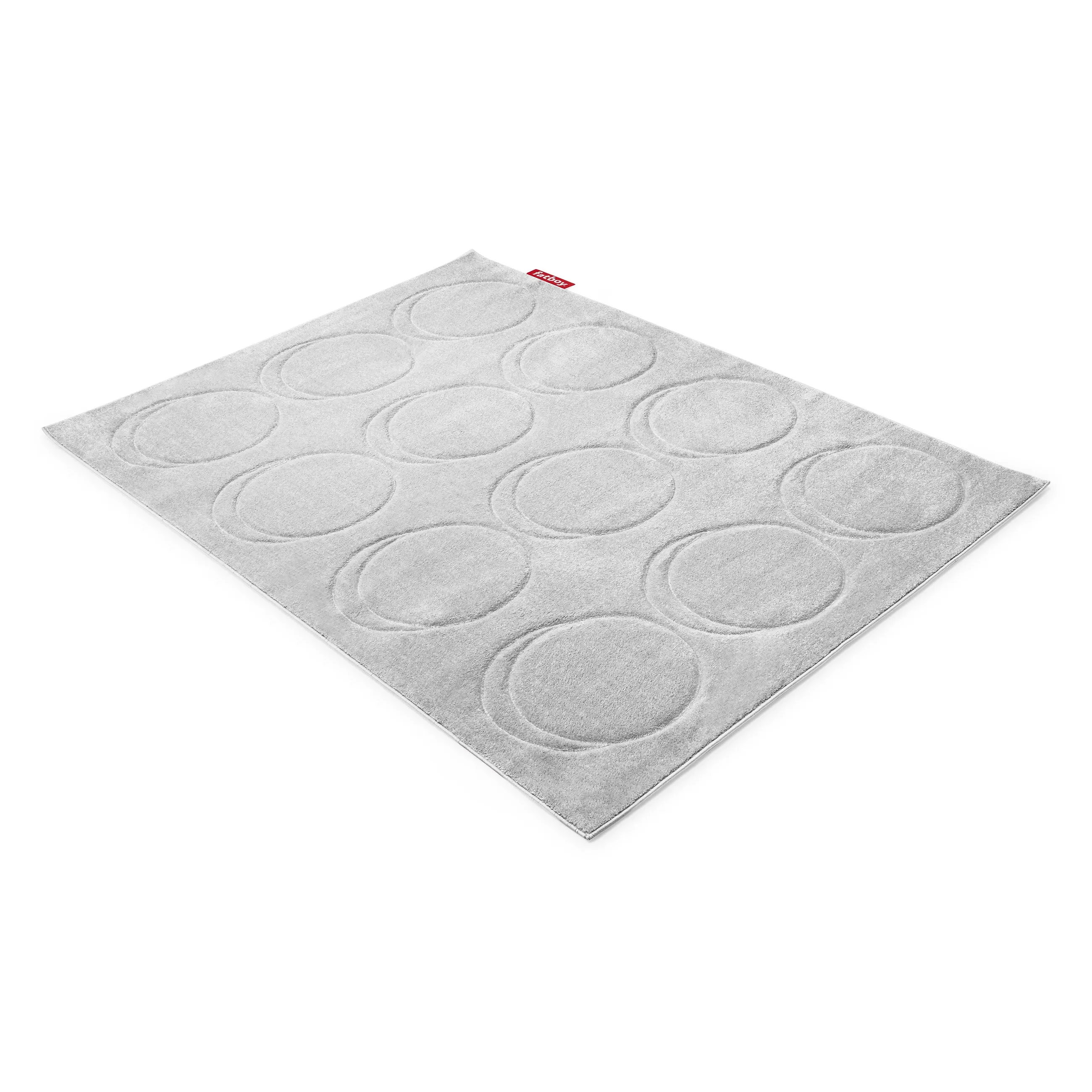 Dot Rug