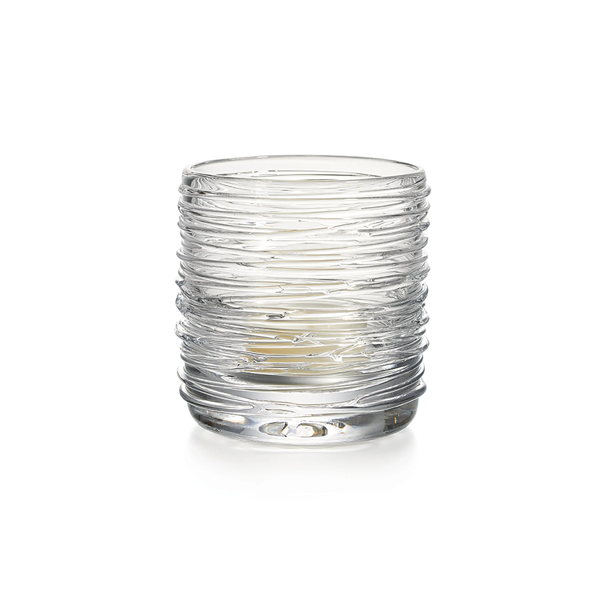Echo Lake Tealight