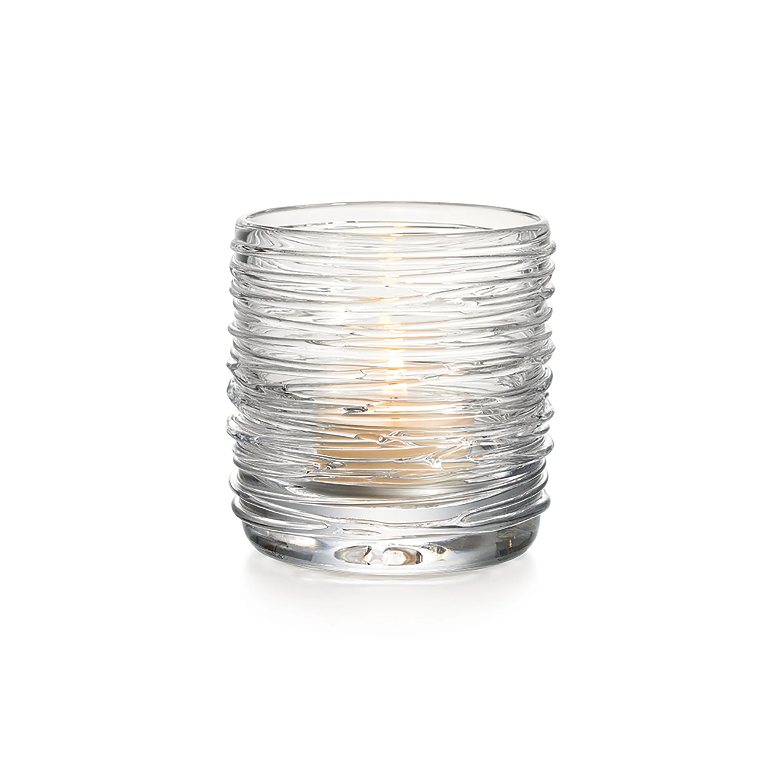 Echo Lake Tealight