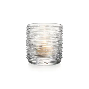 Echo Lake Tealight