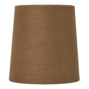 Eclipse / Hebe Lamp - Shade Only