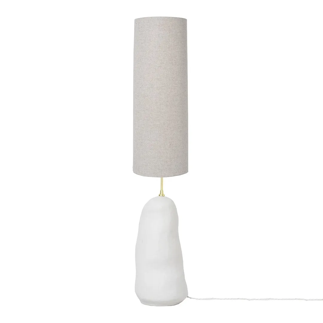 Eclipse / Hebe Lamp - Shade Only