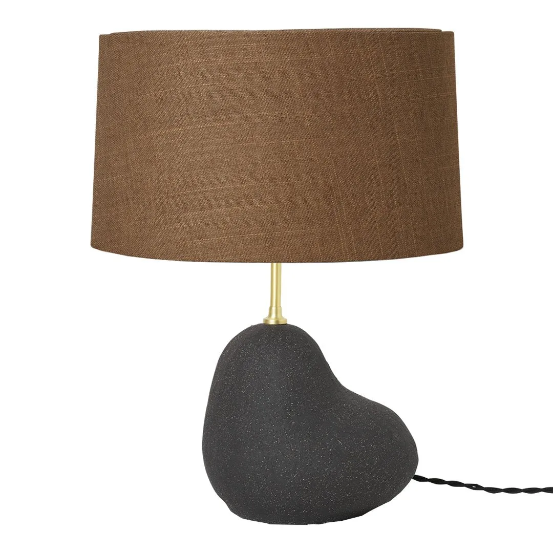 Eclipse / Hebe Lamp - Shade Only