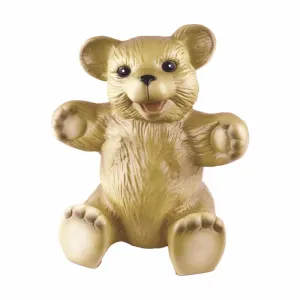Egmont Toys Lamp Teddy Bear